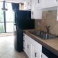 2303 Bridgewood Dr, Boca Raton, FL 33434 ID:861207