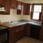 2411 N 7th St, Sheboygan, WI 53083 ID:960729