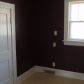 2411 N 7th St, Sheboygan, WI 53083 ID:960733