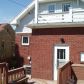 2411 N 7th St, Sheboygan, WI 53083 ID:960737