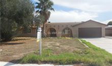 5109 Cutty Way Las Vegas, NV 89130