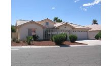 6551 Caddington Ave Las Vegas, NV 89110