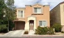 562 Candy Mint Ave Las Vegas, NV 89183