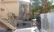 901 Boulder Springs Dr Unit 101 Las Vegas, NV 89128