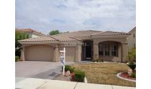 1408 Palantine Hill Dr Las Vegas, NV 89117