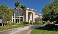 5680 Ruffian Road Las Vegas, NV 89149