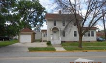 1342 Front St Aurora, IL 60505