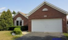 3671 Baybrook Dr Aurora, IL 60504