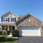 2401 White Rose Dr, Montgomery, IL 60538 ID:1026625