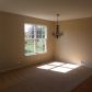 2401 White Rose Dr, Montgomery, IL 60538 ID:1026626