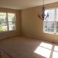 2401 White Rose Dr, Montgomery, IL 60538 ID:1026627