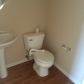 2401 White Rose Dr, Montgomery, IL 60538 ID:1026628