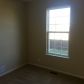 2401 White Rose Dr, Montgomery, IL 60538 ID:1026629