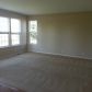 2401 White Rose Dr, Montgomery, IL 60538 ID:1026631