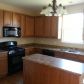 2401 White Rose Dr, Montgomery, IL 60538 ID:1026632