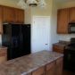 2401 White Rose Dr, Montgomery, IL 60538 ID:1026633