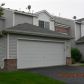 1166c 100th Drive Ne, Minneapolis, MN 55434 ID:1033445