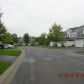 1166c 100th Drive Ne, Minneapolis, MN 55434 ID:1033446