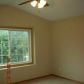 1166c 100th Drive Ne, Minneapolis, MN 55434 ID:1033447