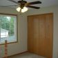 1166c 100th Drive Ne, Minneapolis, MN 55434 ID:1033448