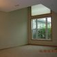 1166c 100th Drive Ne, Minneapolis, MN 55434 ID:1033450