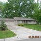 5725 Aldrich Ave N, Minneapolis, MN 55430 ID:1033451