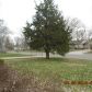 5725 Aldrich Ave N, Minneapolis, MN 55430 ID:1033452