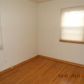 5725 Aldrich Ave N, Minneapolis, MN 55430 ID:1033453