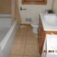 5725 Aldrich Ave N, Minneapolis, MN 55430 ID:1033456