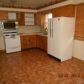 5725 Aldrich Ave N, Minneapolis, MN 55430 ID:1033458