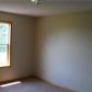 3724 State Highway 25, Buffalo, MN 55313 ID:1033472