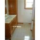 3724 State Highway 25, Buffalo, MN 55313 ID:1033473