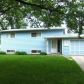 9 Clay Ct, Montgomery, IL 60538 ID:1004896