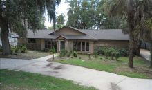 5808 N Dean Rd Orlando, FL 32817