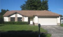 5794 Grand Canyon Dr Orlando, FL 32810