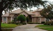 9822 Camberley Cir Orlando, FL 32836