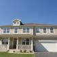 2103 Emma Ave, Montgomery, IL 60538 ID:1026065