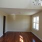 2103 Emma Ave, Montgomery, IL 60538 ID:1026066