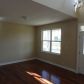 2103 Emma Ave, Montgomery, IL 60538 ID:1026067