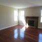 2103 Emma Ave, Montgomery, IL 60538 ID:1026072