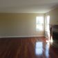 2103 Emma Ave, Montgomery, IL 60538 ID:1026074