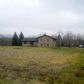 Old River Road, Rockton, IL 61072 ID:1026641