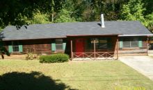 1636 Debbie Dr SW Mableton, GA 30126