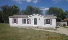 217 Dolak Street Westville, IL 61883