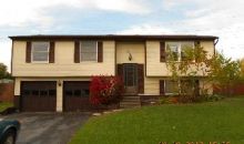 406 Old Cove Road Liverpool, NY 13090