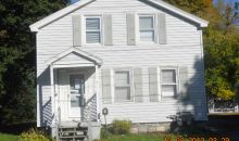 1 Cortland Street Glens Falls, NY 12801