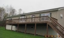 223 Mcallister Rd Windsor, NY 13865