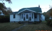 8240 River Street Elizabethtown, NY 12932