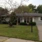 645 Minerva  Ave, Wauconda, IL 60084 ID:1033484