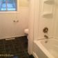 645 Minerva  Ave, Wauconda, IL 60084 ID:1033486